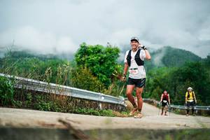 BIB: 
                            <button type="button" onclick="openModal(26300697)" class="btn btn-primary btn-sm float-right btn-popup" data-toggle="modal" data-target=".modal-high-quality">
                        <i class="fas fa-shopping-cart"></i> Add to Cart
                    </button>
                                            <button type="button" onclick="isThisMe(26300697, true)" class="btn btn-success btn-sm float-right btn-popup btn-isme hidden" data-toggle="tooltip" data-placement="bottom" title="นี่คือรูปของคุณใช่ไหม คลิกที่นี่เพื่อเอาเข้าอัลบั้ม">
                        <i class="fas fa-plus"></i> Add to album
                    </button>
                    <button type="button" onclick="isThisMe(26300697, false)" class="btn btn-warning btn-sm float-right btn-popup btn-isnotme hidden">
                        <i class="fas fa-ban"></i> Remove from album
                    </button>